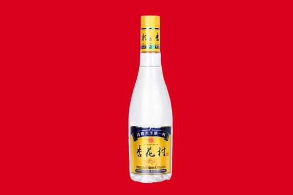 沈阳辽中区杏花村回收.jpg